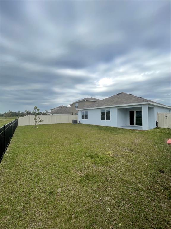 33724 Jasmine Star Loop Wesley Chapel, FL 33543 - Photo 27 of 28