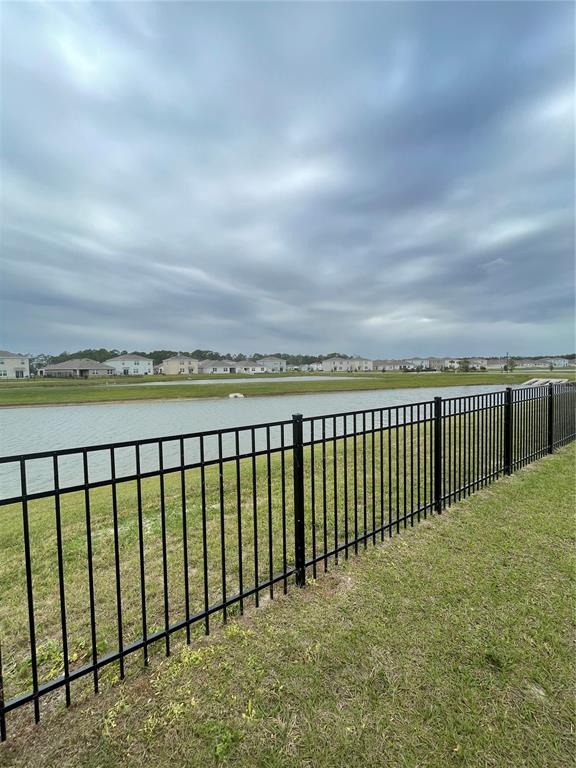 33724 Jasmine Star Loop Wesley Chapel, FL 33543 - Photo 28 of 28