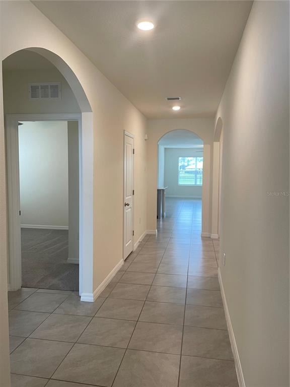 33724 Jasmine Star Loop Wesley Chapel, FL 33543 - Photo 3 of 28