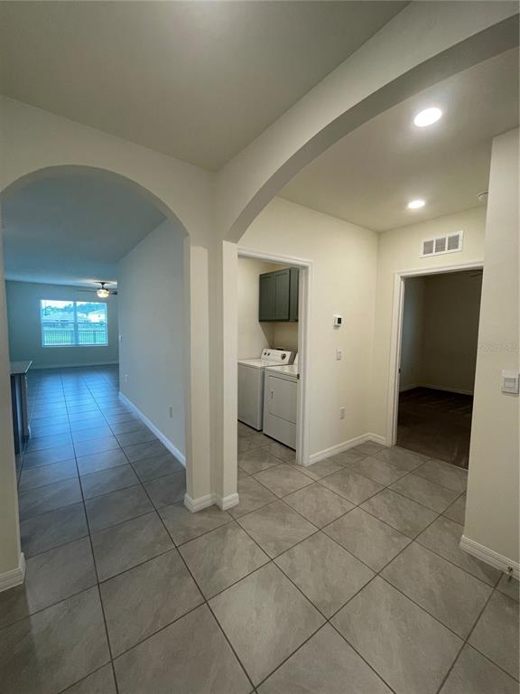 33724 Jasmine Star Loop Wesley Chapel, FL 33543 - Photo 4 of 28