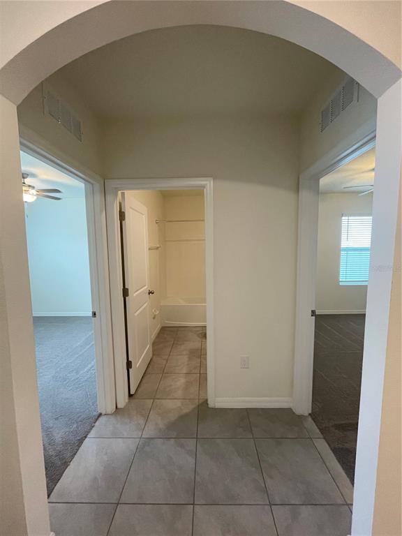 33724 Jasmine Star Loop Wesley Chapel, FL 33543 - Photo 5 of 28