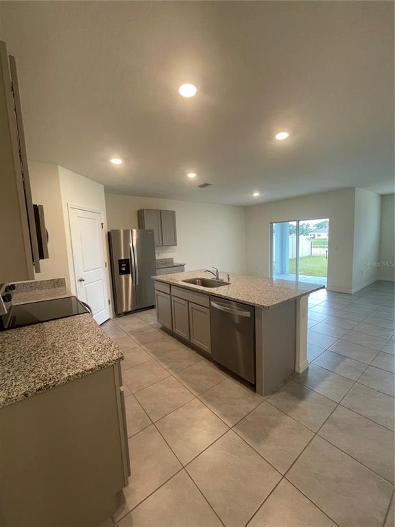 33724 Jasmine Star Loop Wesley Chapel, FL 33543 - Photo 6 of 28