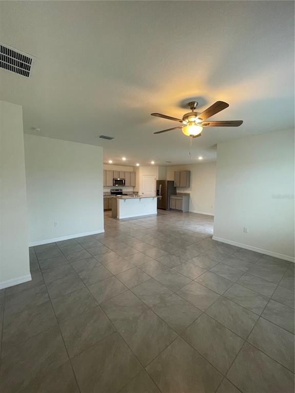 33724 Jasmine Star Loop Wesley Chapel, FL 33543 - Photo 7 of 28