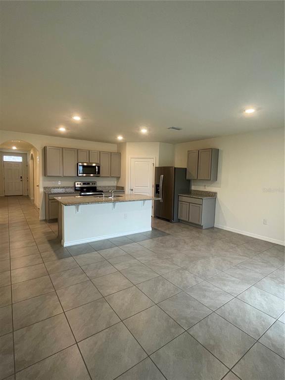 33724 Jasmine Star Loop Wesley Chapel, FL 33543 - Photo 8 of 28
