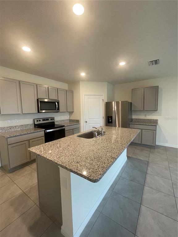 33724 Jasmine Star Loop Wesley Chapel, FL 33543 - Photo 9 of 28