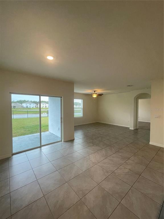 33724 Jasmine Star Loop Wesley Chapel, FL 33543 - Photo 10 of 28