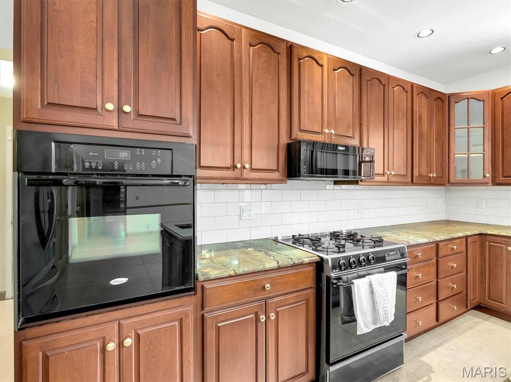908 North Ballas Road St. Louis, MO 63131 - Photo 9 of 53
