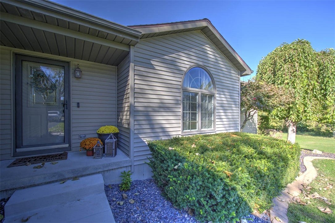 3113 Southland Road Decatur, IL 62521 - Photo 10 of 50 Gallery Image 10