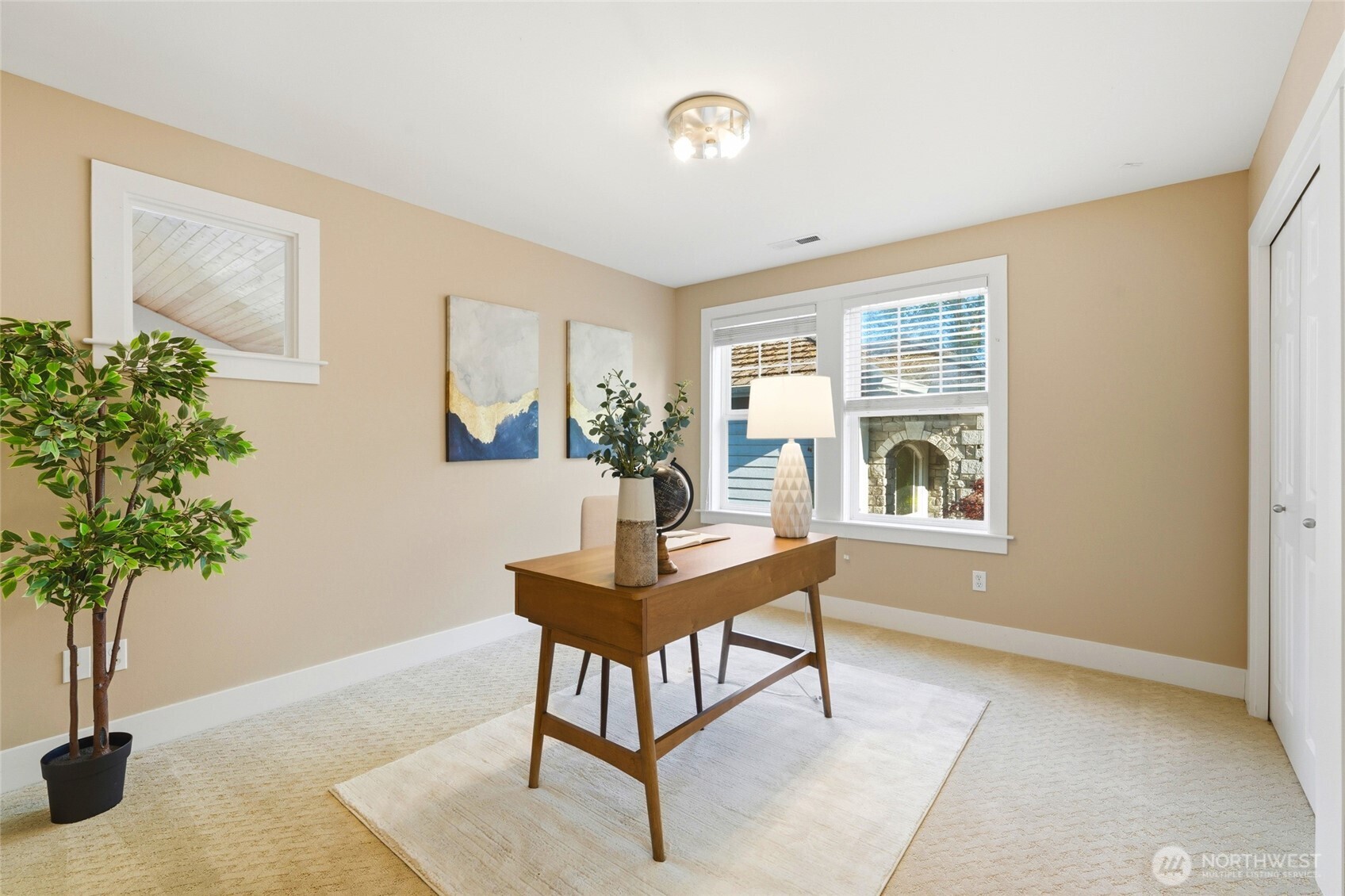 405 North Davies Road Lake Stevens, WA 98258 - Photo 22 of 40 Gallery Image 22