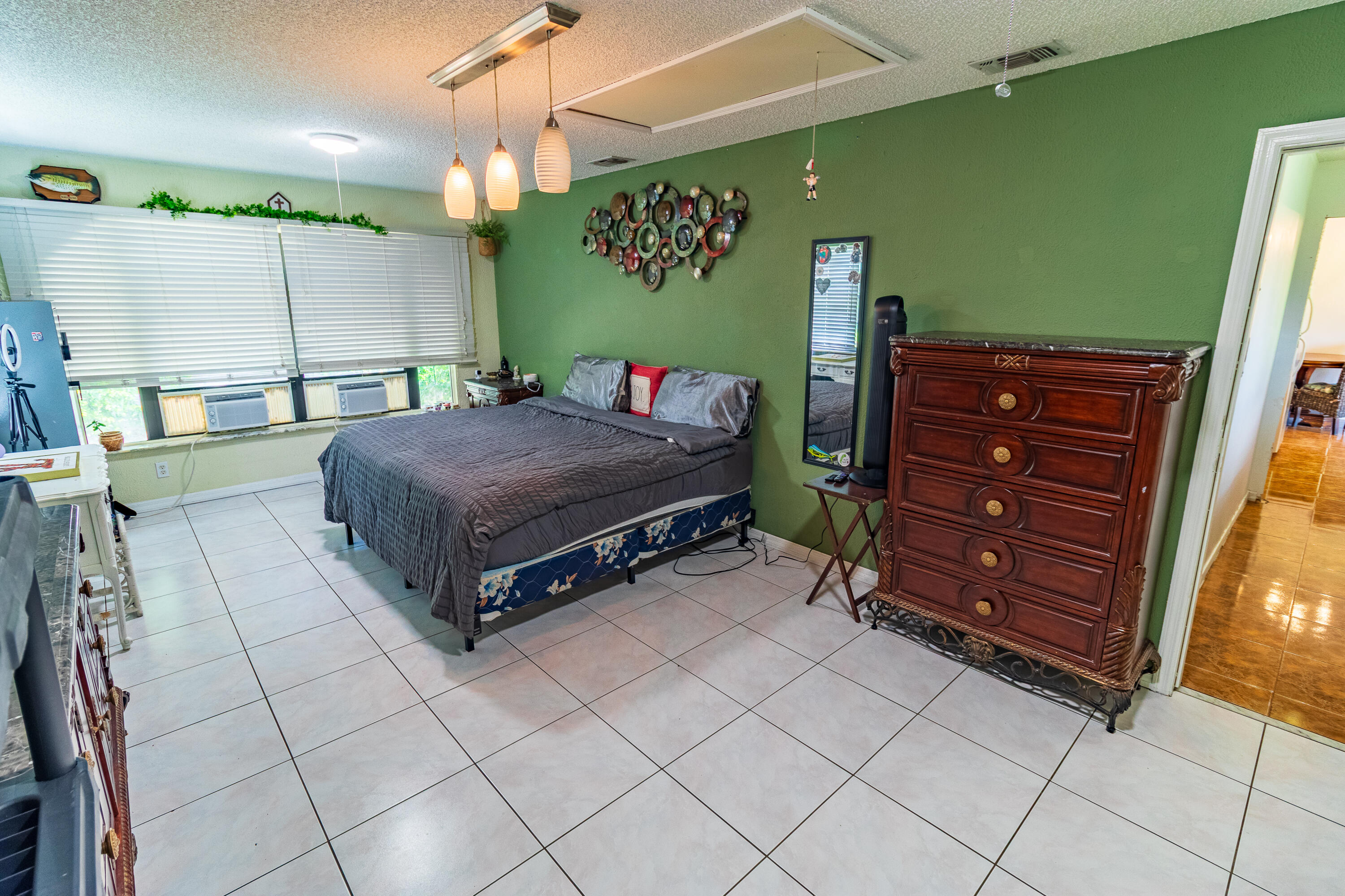 17672 38th Road North The Acreage, FL 33470 - Photo 24 of 38 1762 30th Rd N-33