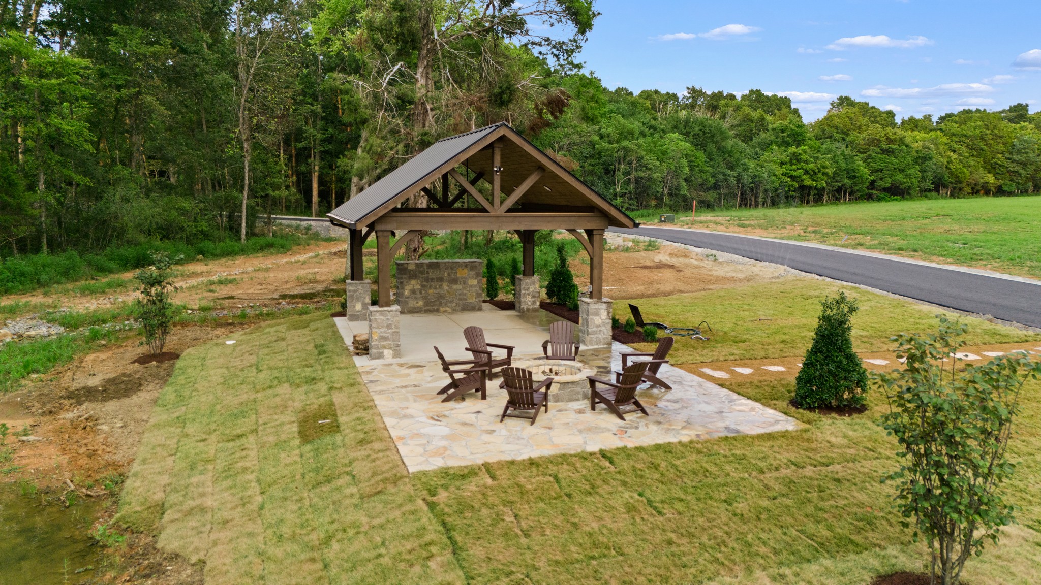 4310 Sulphur Springs Road Murfreesboro, TN 37129 - Photo 16 of 45 Gallery Image 16