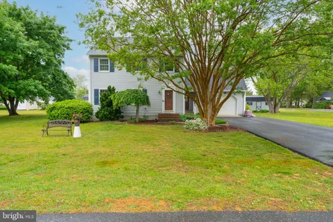 $515,000 | 31331 Coventry Drive, Lewes, DE 19958