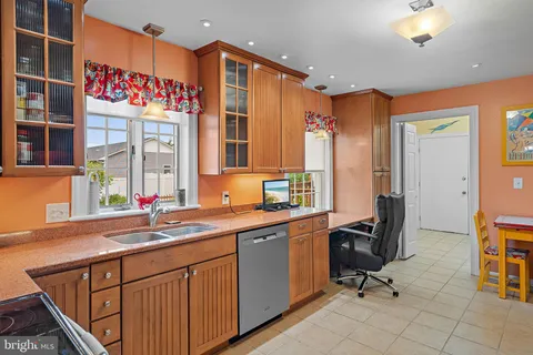 $515,000 | 31331 Coventry Drive, Lewes, DE 19958