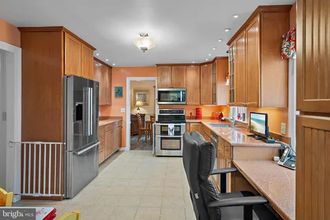 $515,000 | 31331 Coventry Drive, Lewes, DE 19958