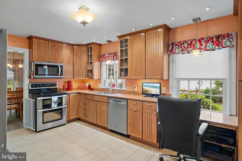 $515,000 | 31331 Coventry Drive, Lewes, DE 19958