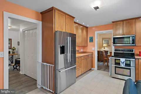 $515,000 | 31331 Coventry Drive, Lewes, DE 19958