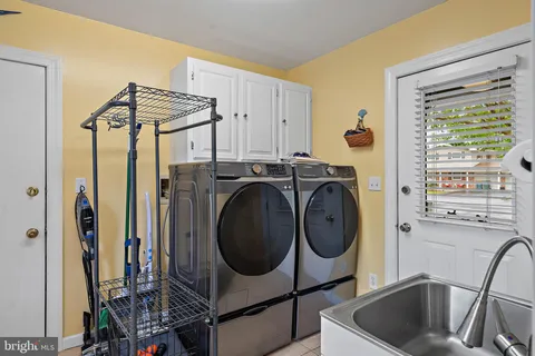 $515,000 | 31331 Coventry Drive, Lewes, DE 19958