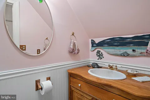 $515,000 | 31331 Coventry Drive, Lewes, DE 19958