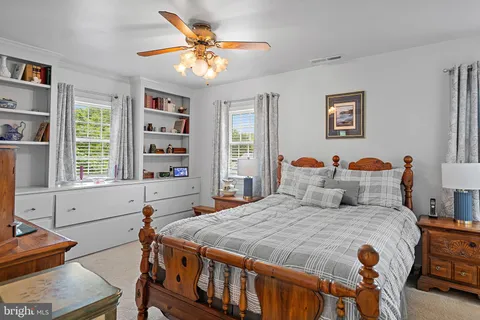 $515,000 | 31331 Coventry Drive, Lewes, DE 19958
