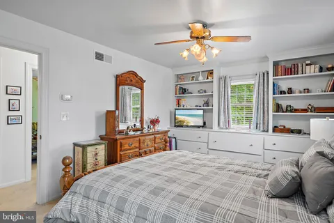 $515,000 | 31331 Coventry Drive, Lewes, DE 19958