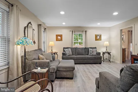 $515,000 | 31331 Coventry Drive, Lewes, DE 19958