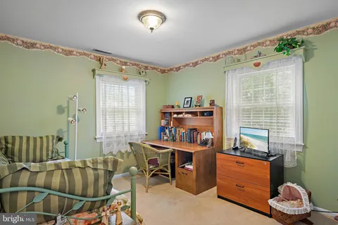 $515,000 | 31331 Coventry Drive, Lewes, DE 19958
