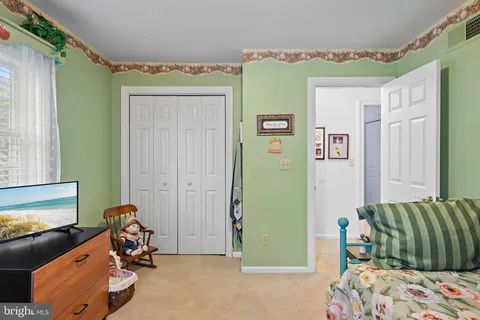 $515,000 | 31331 Coventry Drive, Lewes, DE 19958
