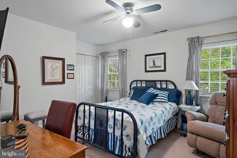 $515,000 | 31331 Coventry Drive, Lewes, DE 19958