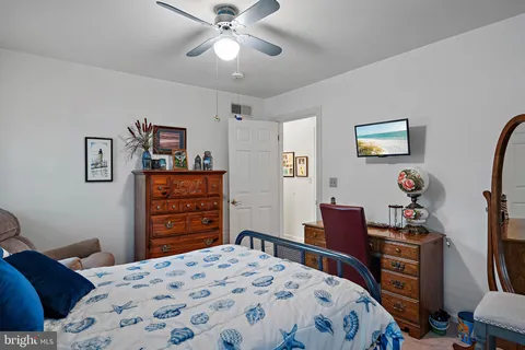 $515,000 | 31331 Coventry Drive, Lewes, DE 19958
