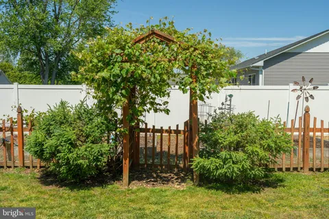 $515,000 | 31331 Coventry Drive, Lewes, DE 19958