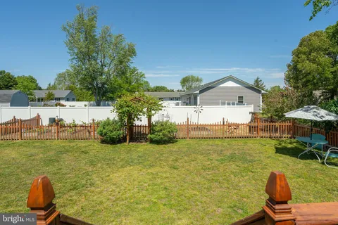 $515,000 | 31331 Coventry Drive, Lewes, DE 19958