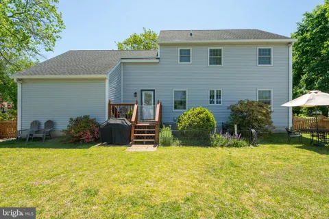 $515,000 | 31331 Coventry Drive, Lewes, DE 19958