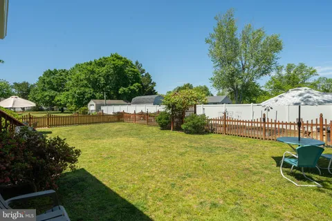 $515,000 | 31331 Coventry Drive, Lewes, DE 19958