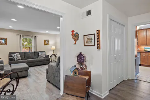 $515,000 | 31331 Coventry Drive, Lewes, DE 19958