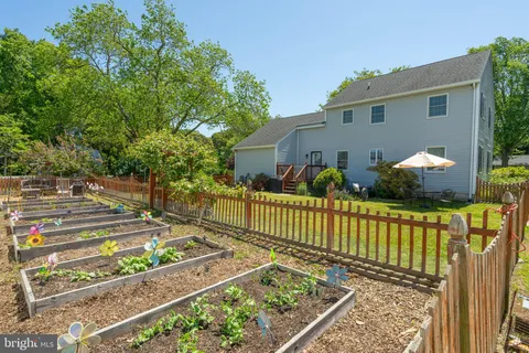 $515,000 | 31331 Coventry Drive, Lewes, DE 19958