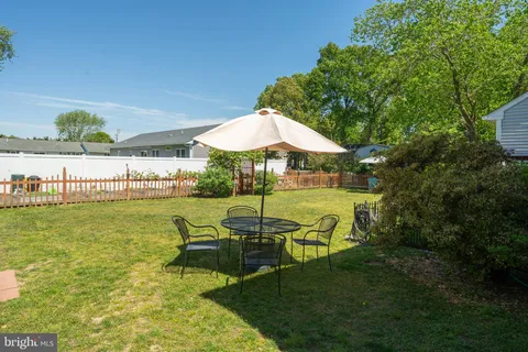 $515,000 | 31331 Coventry Drive, Lewes, DE 19958