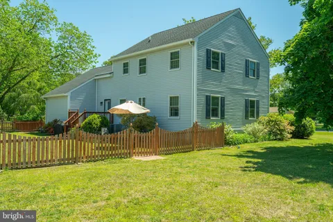 $515,000 | 31331 Coventry Drive, Lewes, DE 19958