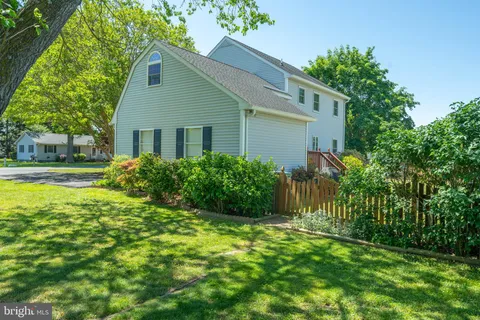 $515,000 | 31331 Coventry Drive, Lewes, DE 19958