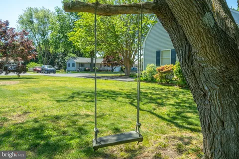 $515,000 | 31331 Coventry Drive, Lewes, DE 19958