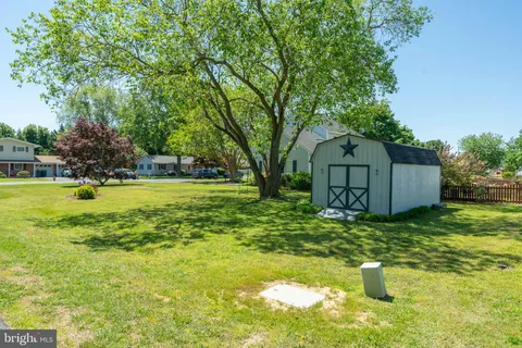 $515,000 | 31331 Coventry Drive, Lewes, DE 19958
