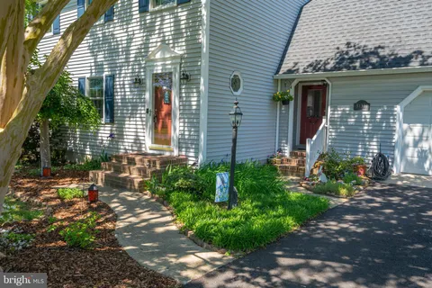 $515,000 | 31331 Coventry Drive, Lewes, DE 19958