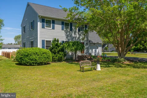 $515,000 | 31331 Coventry Drive, Lewes, DE 19958