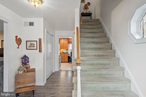 $515,000 | 31331 Coventry Drive, Lewes, DE 19958