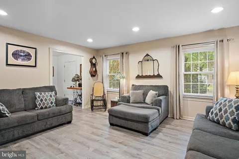 $515,000 | 31331 Coventry Drive, Lewes, DE 19958