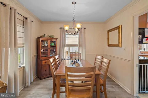 $515,000 | 31331 Coventry Drive, Lewes, DE 19958