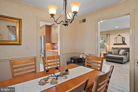 $515,000 | 31331 Coventry Drive, Lewes, DE 19958