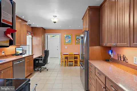 $515,000 | 31331 Coventry Drive, Lewes, DE 19958