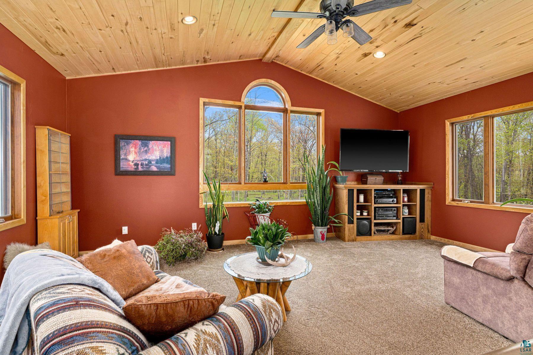 76100 Maple Road Willow River, MN 55795 - Photo 10 of 50