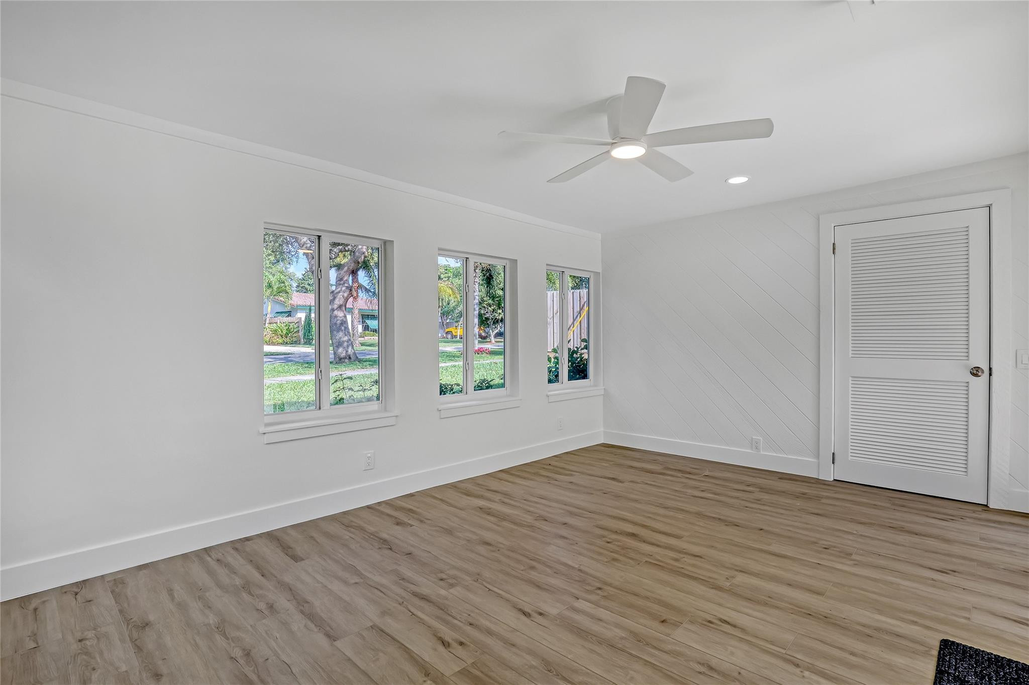 1702 High Ridge Road Lake Worth, FL 33461 - Photo 21 of 36 Photo 21