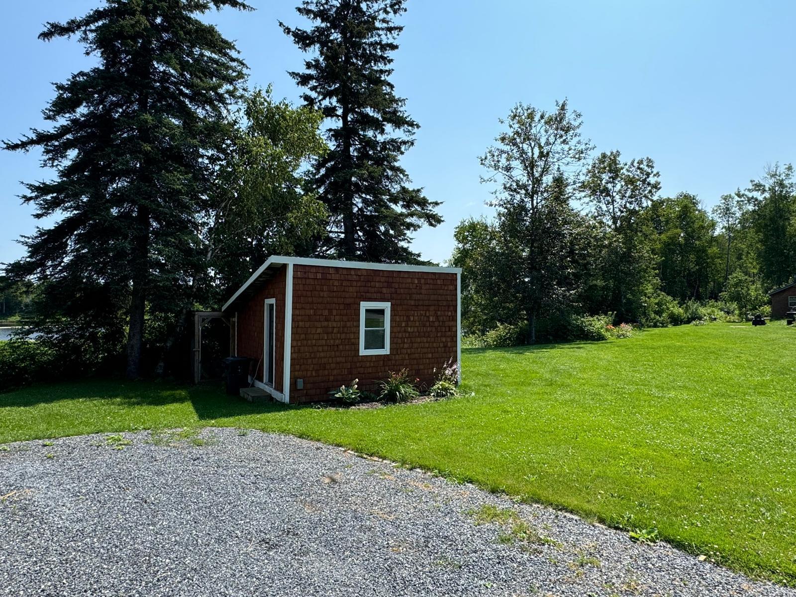 694 River Road Caribou, ME 04736 - Photo 13 of 57 WhatsApp Image 2024-07-27 at 00.21.50 (9
